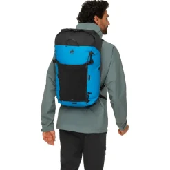 - Alto 34 - Daypack Daypacks|Daypacks