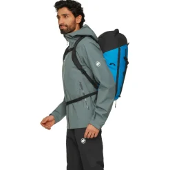 - Alto 34 - Daypack Daypacks|Daypacks