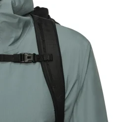 - Alto 34 - Daypack Daypacks|Daypacks