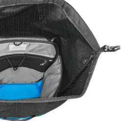 - Alto 34 - Daypack Daypacks|Daypacks
