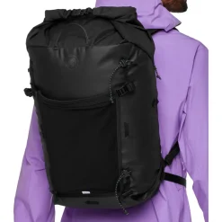 - Alto 34 - Daypack Daypacks|Daypacks