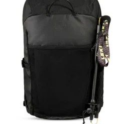 Mammut - Alto 22 - Daypack
