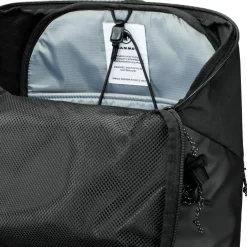 Mammut - Alto 22 - Daypack