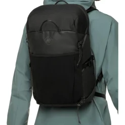 Mammut - Alto 22 - Daypack