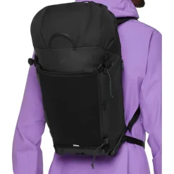 Mammut - Alto 24 - Daypack Online