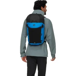 Mammut - Alto 24 - Daypack Online