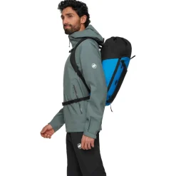 Mammut - Alto 24 - Daypack Online