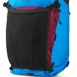 Mammut - Alto 24 - Daypack Online
