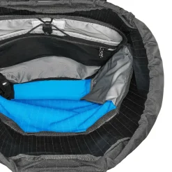Mammut - Alto 24 - Daypack Online