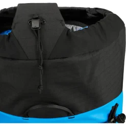Mammut - Alto 24 - Daypack Online