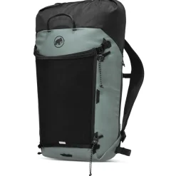 Mammut - Alto 24 - Daypack Online
