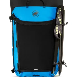 Mammut - Alto 24 - Daypack Online