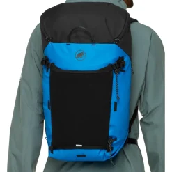 - Alto 28 - Daypack Daypacks|Daypacks