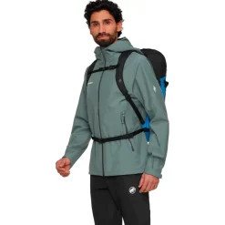 - Alto 28 - Daypack Daypacks|Daypacks