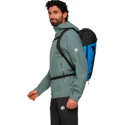 - Alto 28 - Daypack Daypacks|Daypacks