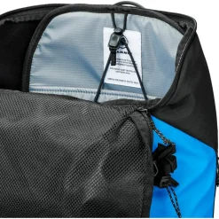 - Alto 28 - Daypack Daypacks|Daypacks