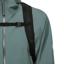 - Alto 28 - Daypack Daypacks|Daypacks