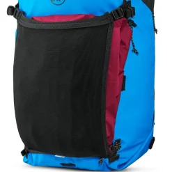 - Alto 28 - Daypack Daypacks|Daypacks