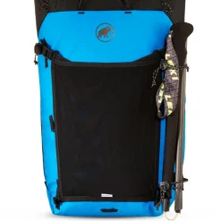 - Alto 28 - Daypack Daypacks|Daypacks
