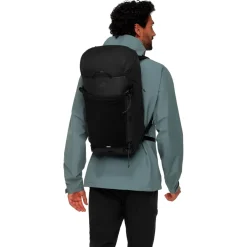 - Alto 28 - Daypack Daypacks|Daypacks