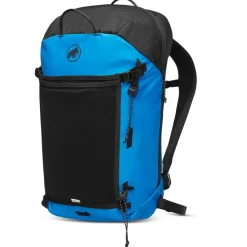 Hot Mammut - Alto 18 - Daypack