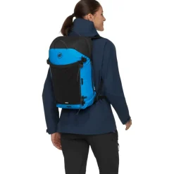 Hot Mammut - Alto 18 - Daypack