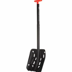 Mammut - Alugator Pro Light - Lawinenschaufel Black Online