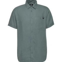 Discount - Alvra Summer Shirt - Hemd Alltagsbekleidung|Wanderbekleidung