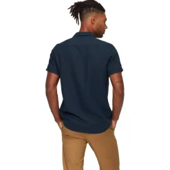 Discount - Alvra Summer Shirt - Hemd Alltagsbekleidung|Wanderbekleidung