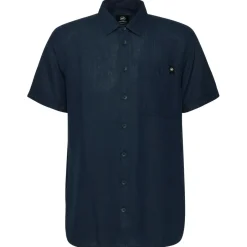Discount - Alvra Summer Shirt - Hemd Alltagsbekleidung|Wanderbekleidung