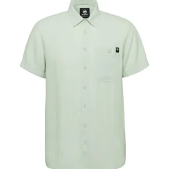 Discount - Alvra Summer Shirt - Hemd Alltagsbekleidung|Wanderbekleidung