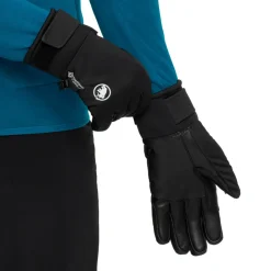 New - Astro Guide Softshell Glove - Handschuhe Handschuhe|Handschuhe