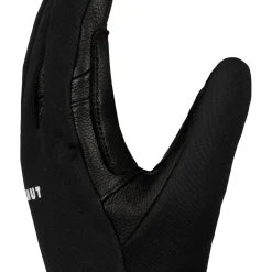 New - Astro Guide Softshell Glove - Handschuhe Handschuhe|Handschuhe
