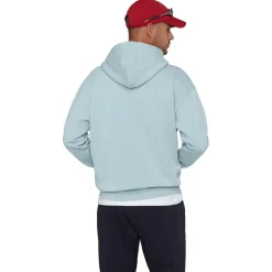 Discount Mammut - Base ML Hoody Classic - Hoodie