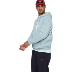Discount Mammut - Base ML Hoody Classic - Hoodie