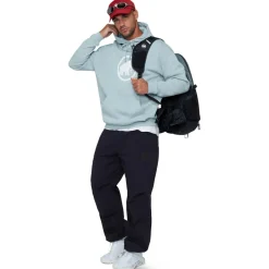 Discount Mammut - Base ML Hoody Classic - Hoodie