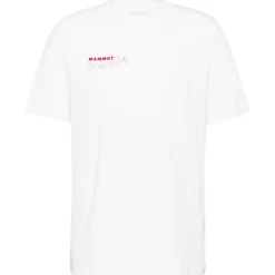 - Base T-Shirt Multi-Pitch - T-Shirt Alltagsbekleidung|Wanderbekleidung