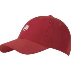 Mammut - Baseball Cap - Cap Clearance