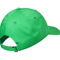 Mammut - Baseball Cap - Cap Clearance
