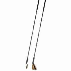 New Mammut - Brush Stick Package - Boulderbürste Black
