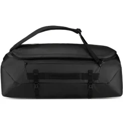 Mammut - Cargo 50 - Reisetasche Outlet