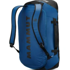 Mammut - Cargo 50 - Reisetasche Outlet