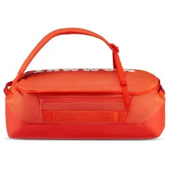 Mammut - Cargo 35 - Reisetasche Discount