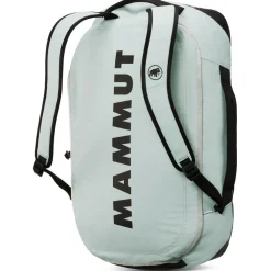Mammut - Cargo 35 - Reisetasche Discount