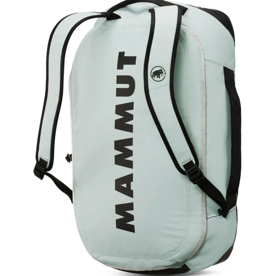 Mammut - Cargo 35 - Reisetasche Discount