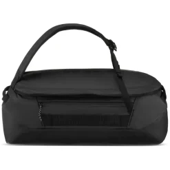 Mammut - Cargo 35 - Reisetasche Discount