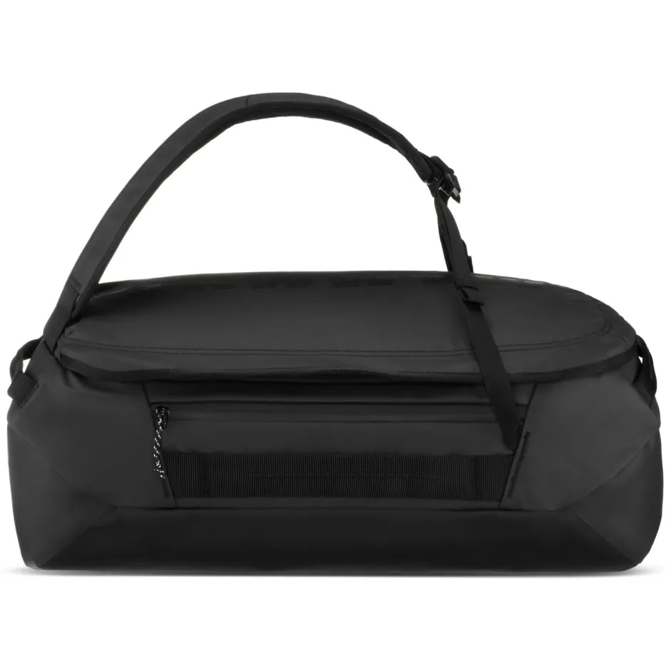 Mammut - Cargo 35 - Reisetasche Discount