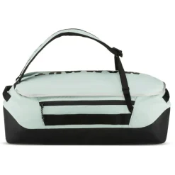 Mammut - Cargo 35 - Reisetasche Discount
