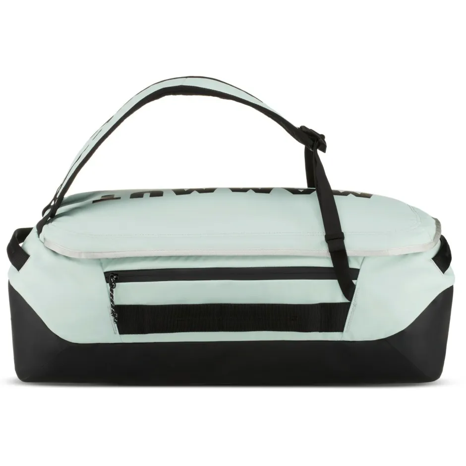 Mammut - Cargo 35 - Reisetasche Discount