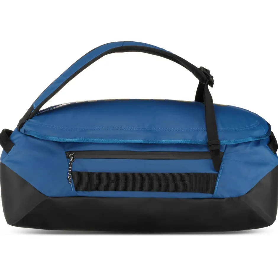 Mammut - Cargo 35 - Reisetasche Discount